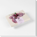 Botanical