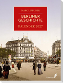 Berliner Geschichte 2027