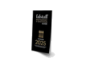 falstaff Restaurant & GasthausGuide Deutschland 2025