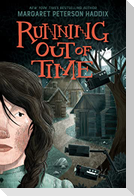 Running Out of Time