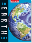 The Earth Book