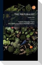 The Naturalist