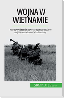 Wojna w Wietnamie