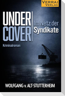Undercover