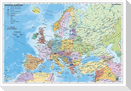 Staaten Europas