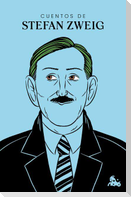 Cuentos de Stefan Zweig / Selected Stories of Stefan Zweig