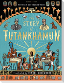 The Story of Tutankhamun