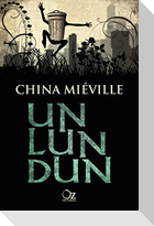 Un Lun Dun -Z
