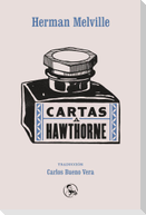 Cartas a Hawthorne : cartas a sus hijos