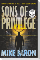 Sons of Privilege