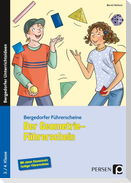 Der Geometrie-Führerschein