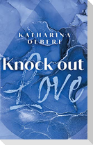 Knock Out Love