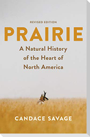 Prairie