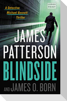 Blindside