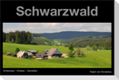 Schwarzwald