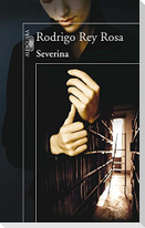 Severina