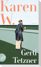 Karen W.