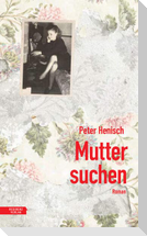 Muttersuchen