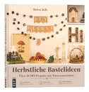 Herbstliche Bastelideen