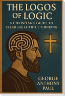 The Logos of Logic