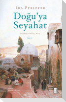 Doguya Seyahat