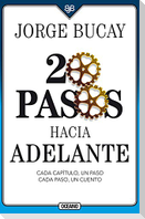 20 Pasos Hacia Adelante