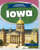 Iowa