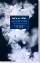 Rock Crystal
