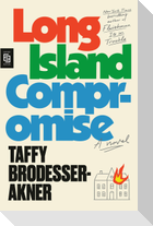 Long Island Compromise
