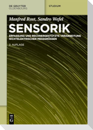 Sensorik