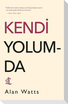 Kendi Yolumda