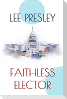 Faithless Elector
