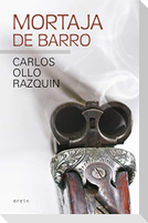 Mortaja de barro