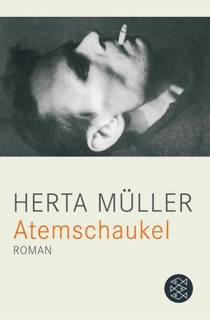 Müller, Herta. Atemschaukel. FISCHER Taschenbuch, 2011.