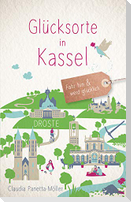 Glücksorte in Kassel