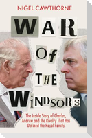 War of the Windsors