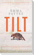 Tilt