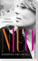 Nico