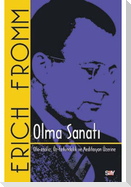 Olma Sanati