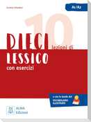 Dieci