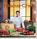 Las recetas de Virginia : Masterchef 4 : ganadora cuarta temporada