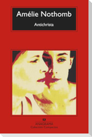 Antichrista
