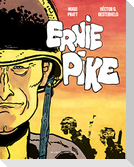 Ernie Pike