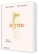 Butter