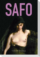 Safo