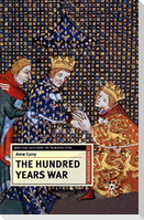 The Hundred Years War, Second Edition