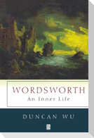 Wordsworth