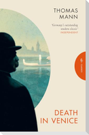 Death in Venice