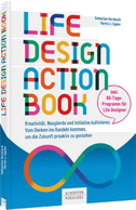 Life-Design-Actionbook