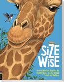 Size Wise